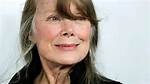 Sissy Spacek Biography, Age, Height, Husband, Net Worth, Family ·