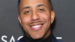 Sister, Sister Star Marques Houston Has Exciting Family News to Share |