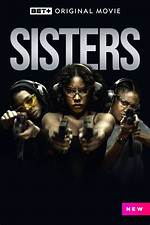 Sisters Bet Plus Movie Cast and Review 2023