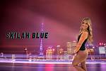 Skilah Hurd Height, Weight, Net Worth, Age, Birthday, Wikipedia, Who, Nationality, Biography