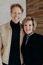 Skip Heitzig Bio, Age, Church, Married, Sermons, the Connection, Podcasts, Radio, Salary, Net Worth