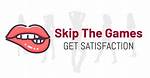 "Skip the Games Fayetteville Ar"