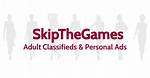 Skip the Games Fredericksburg Va