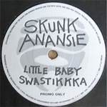 Skunk Anansie’slittle Baby Swastikkka Lyrics