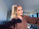 Skye Sutton's Leaked Content and Its Impact