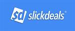 Slickdeals Net: Your Ultimate Guide to Finding the Best Deals Online