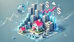 Smart Real Estate Investment: Diversify with Nba Basketball Card Strategies