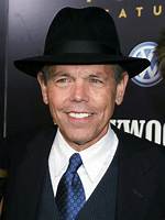 Snogblogy | Joe Spano Net Worth