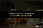 Socrates Upc: a Deep Dive into the Philosophy of Socrates and Its Modern Implications