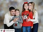 Sofia Balbi Daughter: a Glimpse into Her Life and Family
