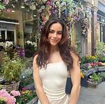 Sofia Elizabeth's Onlyfans Leaks and Their Impact