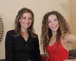 Sofie Dossi Parents Abir Dossi and Mike Dossi: Are They Still Married?
