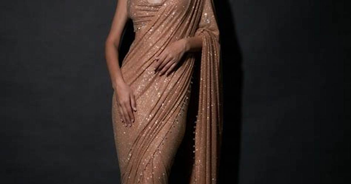 Soft Sparkling: the Art of Elegance and Charm