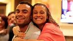 Solomon Thomas's Wife: an Inside Look at Their Relationship