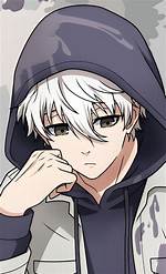 Son 385 Hikaru Nagi: the Rising Star in the World of Entertainment