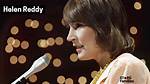 Son of Helen Reddy: an Inspiring Transformation