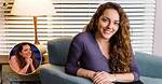 Sona Movsesian Net Worth