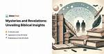 Sone 274: Unveiling the Mysteries and Significance of This Unique Phenomenon