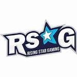 Sone274: the Rising Star in the Gaming World