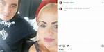 Sonia Pizarro Husband: Who Was She Married to? Children and Family Details