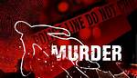 Sonja Day | Murder and Case