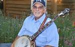 Sonny Osborne Cause of Death