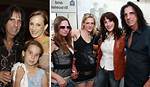 Sonora Cooper: Facts About Alice Cooper's Daughter