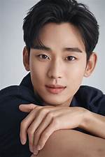 Soo Hyun's Love Life: Unveiling His Girlfriend