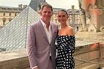 Sophie Flay's Enviable Physique: Unveiling Her Fitness Secrets