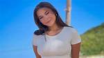 Sophie Rain Leal: a Rising Star in the Entertainment Industry