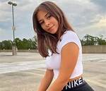 Sophie Rain Onlyfans Photos: the Ultimate Guide