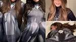 Sophie Rain Spider Man Leak: Uncovering the Mystery Behind the Buzz