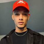 Sour King Drew - Bio, Career, Age, Net Worth, Height, Facts