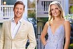 Southern Charm's Taylor Ann Green's Brother Worth Dead at 36