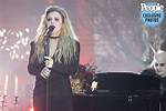 Spooktacular Halloween Extravaganza on the Kelly Clarkson Show