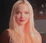 Spotlight on Chloe Dove Cameron: a Rising Star in Entertainment