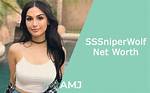 Sssniperwolf Net Worth | Celebrity Net Worth