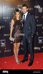 Stacey Gardner Mardy Fishs Wife Wiki, Biography, Age, Instaram, Job