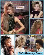 Stacey Q's Battle: Understanding Her Eating Disorder Journey