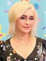 Staci Keanan Today: the Full Story