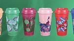 Starbucks Cup Release August 2024 Unveiled