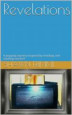 Startling Revelations and the Shocking Link