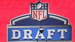 Steal of the Draft: After Making History in His Nfl Infancy, Puka Nacua Forcesfans to Acknowl