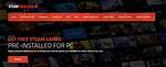 Steamunlocked: Your Ultimate Guide to Free Pc Games