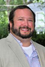 Stephen Sutusky: Cause of Death Revealed