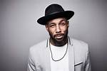Stephen Twitch Boss's Net Worth and Inspiring Lessons