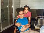 Steve Guttenberg: the Family Man Behind the Fame