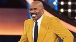 Steve Harvey: a Comprehensive Insight into His Life and Career