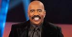 Steve Harvey's Cause of Death: What Happened to the Beloved Comedian?