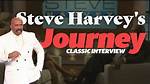 Steve Harvey's Journey Through Tragedy: Coping with Loss
